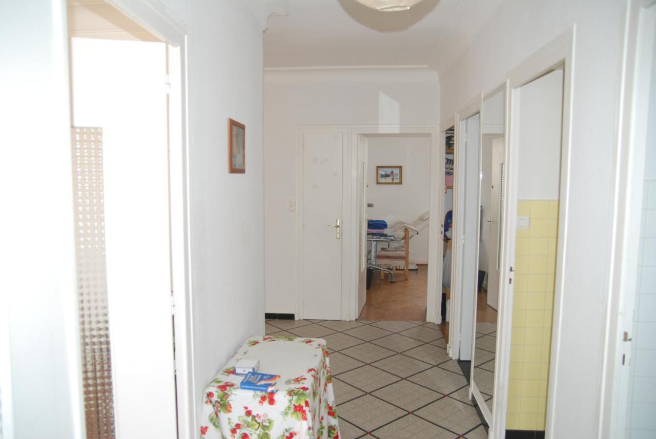 Spacious Home At The Heart Of Saint Ismier Luaran gambar